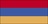 Flag of Armenia