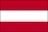 Flag of Austria