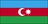 Flag of Azerbaijan