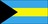 Flag of Bahamas (The)