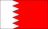 Flag of Bahrain