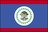Flag of Belize