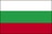 Flag of Bulgaria