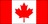 Flag of Canada
