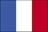 Flag of Clipperton Island