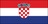 Flag of Croatia