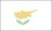 Flag of Cyprus