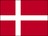 Flag of Denmark