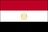 Flag of Egypt