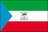 Flag of Equatorial Guinea