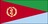 Flag of Eritrea