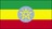 Flag of Ethiopia