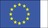 Flag of European Union