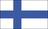 Flag of Finland