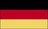 Flag of Germany