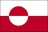 Flag of Greenland