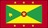 Flag of Grenada
