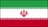 Flag of Iran