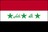 Flag of Iraq