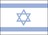 Flag of Israel