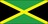 Flag of Jamaica