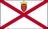 Flag of Jersey
