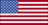 Flag of Kingman Reef