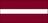 Flag of Latvia