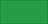 Flag of Libya