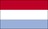 Flag of Luxembourg