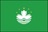 Flag of Macau