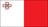 Flag of Malta