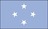 Flag of Micronesia (Federated States of)