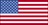 Flag of Midway Islands