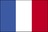 Flag of New Caledonia