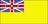 Flag of Niue