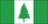 Flag of Norfolk Island