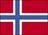 Flag of Norway