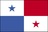 Flag of Panama