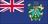 Flag of Pitcairn Islands