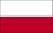 Flag of Poland