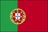 Flag of Portugal