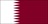 Flag of Qatar