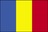 Flag of Romania