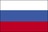 Flag of Russia