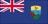 Flag of Saint Helena