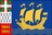 Flag of Saint Pierre and Miquelon