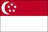 Flag of Singapore