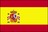 Flag of Spain