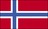 Flag of Svalbard